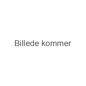 Produkter kun i hæklekits