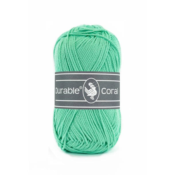 CORAL, fv. 2138 Pacific Green