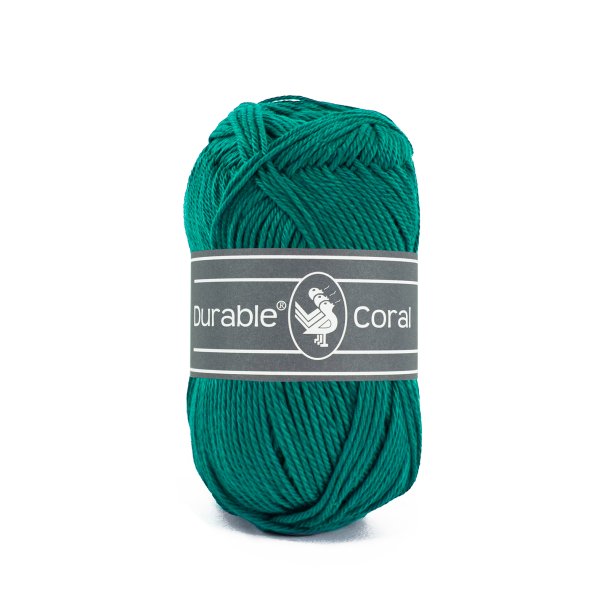 CORAL, fv. 2140 Tropical Green