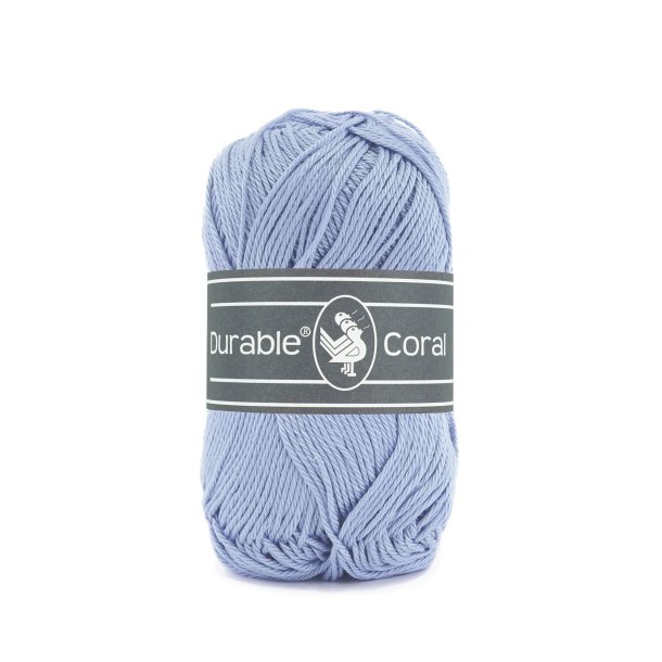 CORAL, fv. 319 Blue