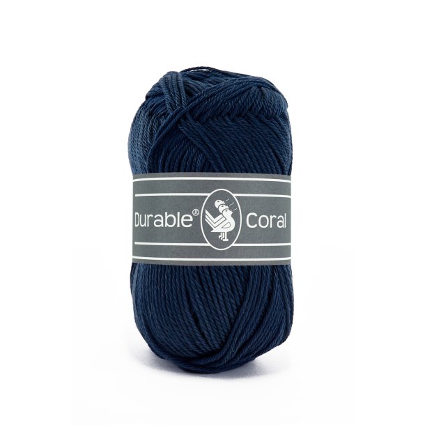 CORAL, fv. 321 Navy