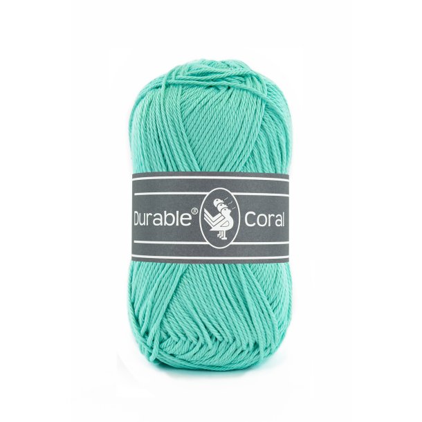 CORAL, fv. 338 Aqua