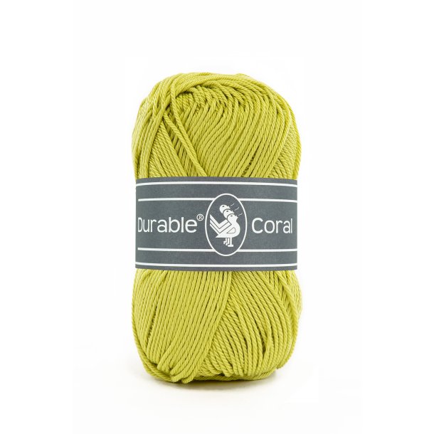 CORAL, fv. 352 Lime