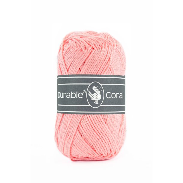 CORAL, fv. 386 Rosa