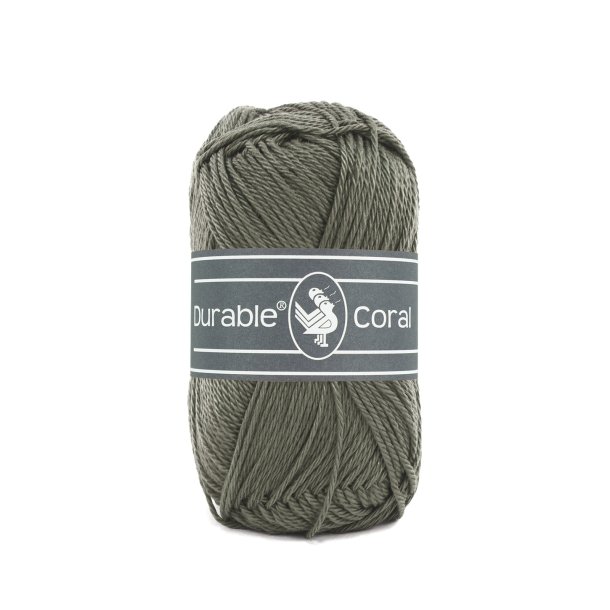 CORAL, fv. 389 Slate