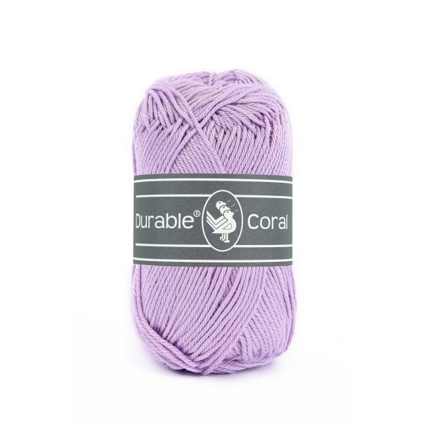 CORAL, fv. 396 Lavender