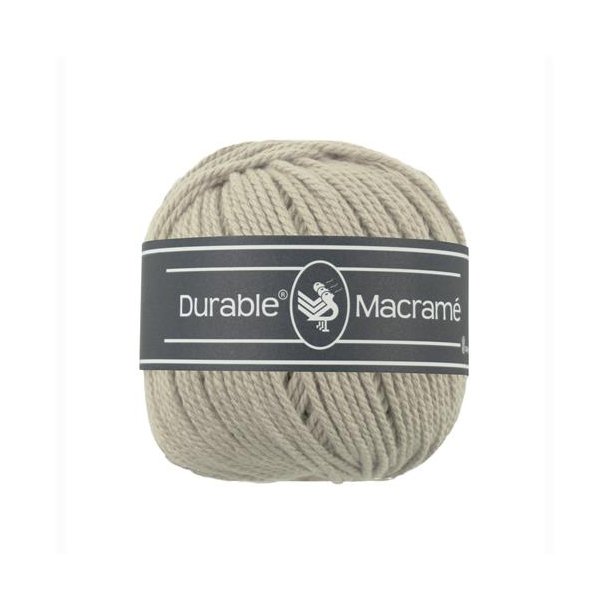 MACRAM, fv. 2212 Linen