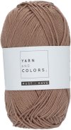 006 Taupe