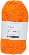 020 Orange