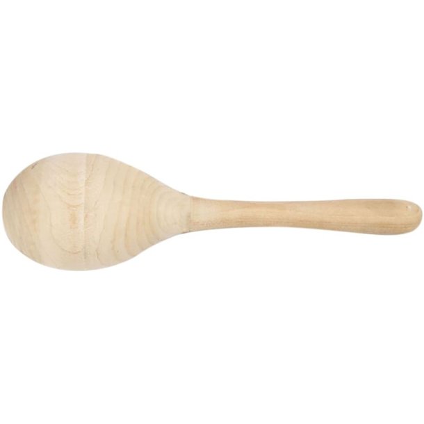 Maraca 12 cm