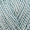 063 Ice Blue