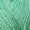 075 Green Ice