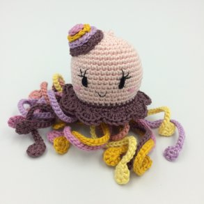 Babylegetøj