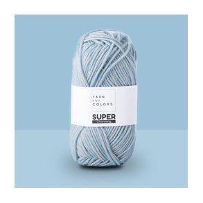 Kits med Super Charming